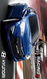 download Gt Racing: Hyundai Edition apk
